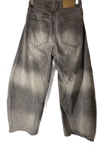 商品画像：decencyconcept/ボトム 2