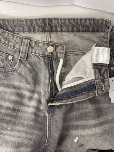 商品画像：decencyconcept/ボトム 3