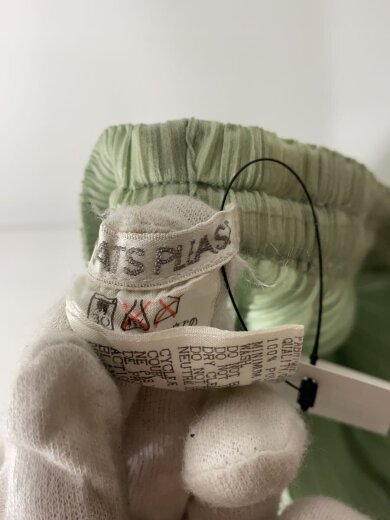 商品画像：ボトム/2/ポリエステル/GRN/pp72-jf643 3