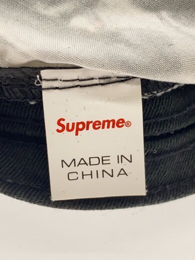 商品画像：19SS/キャップ/--/コットン/マルチカラー/総柄/メンズ// 5