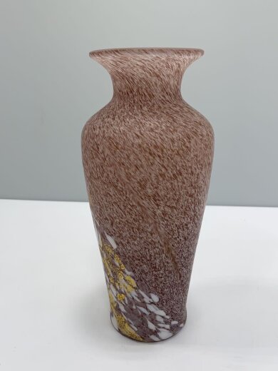 商品画像：岩田久利/華陽/ガラス/花瓶 2