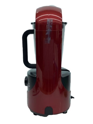 商品画像：ミキサー・フードプロセッサー OZEN Cosmic Blender CLV-621 2