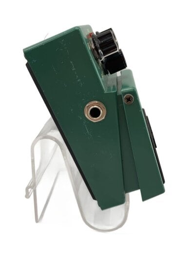 商品画像：TR-2 エフェクター TR-2// 2