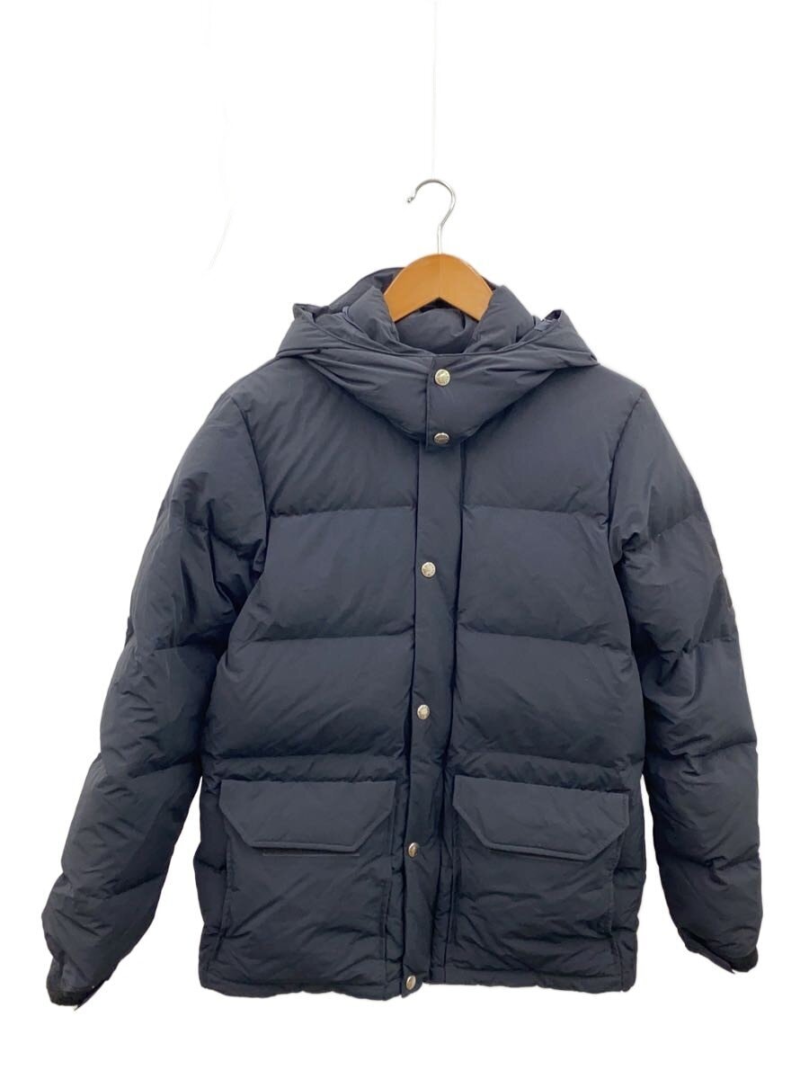 THE NORTH FACE / CAMP SIERRA SHORT_キャンプシェラショート/M/ナイロン/BLK