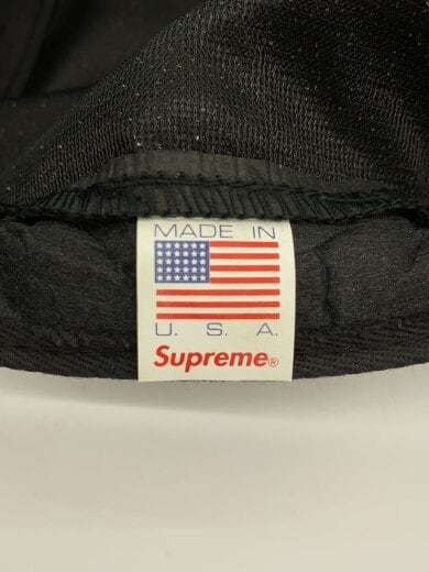 商品画像：キャップ/--/GRN/カモフラ/メンズ 5