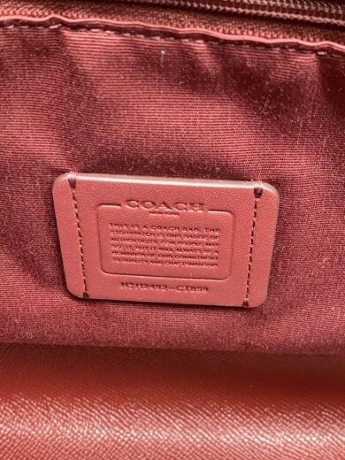 商品画像：トートバッグ/レーヨン/CML/無地/CT859 5