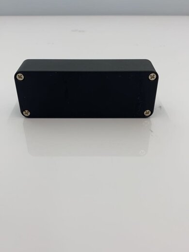 商品画像：Distro Tiny Power Distributor 楽器周辺機器その他/Distro Tiny Power Distributor// 3