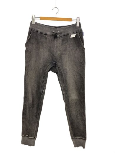 商品画像：WEST POINT/ボトム/M/コットン/GRY/SLH-23SS001 1