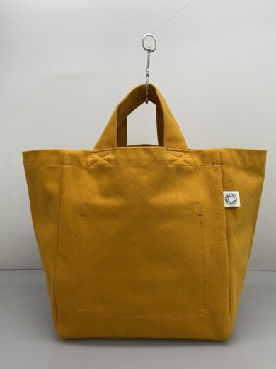 商品画像：トートバッグ/キャンバス/CML/OR-H0330 3