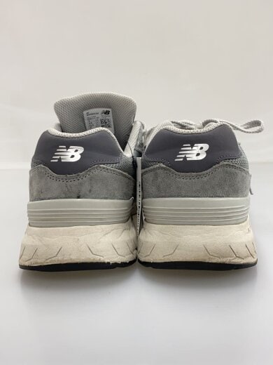 商品画像：MW880/グレー/27cm/GRY 6
