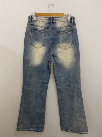 商品画像：BOSSUP/ボトム/L/コットン/IDG/2025031705 2