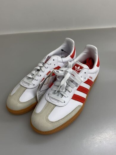 商品画像：SAMBA OG_サンバ OG/26.5cm/WHT 2