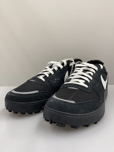 商品画像：ローカットスニーカー_FZ3863-006/28.5cm/BLK 2