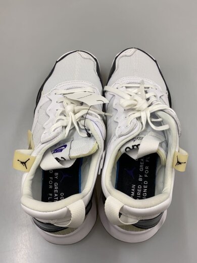 商品画像：JORDAN MA2/28.5cm/WHT// 3