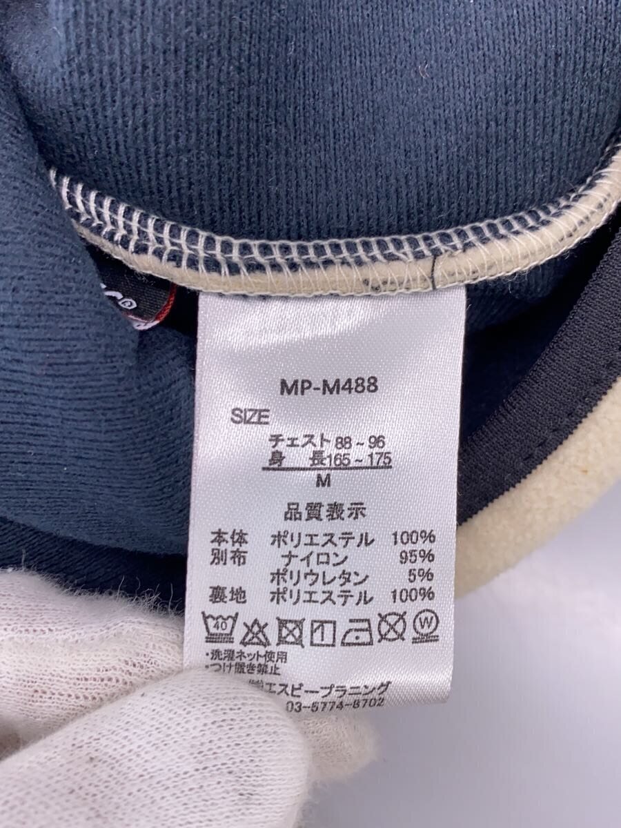 M488 Manhattan Portage(マンハッタンポーテージ) / ジャケット/M/ポリエステル/BEG/MP-M488 | 古着の販売・通販 ...
