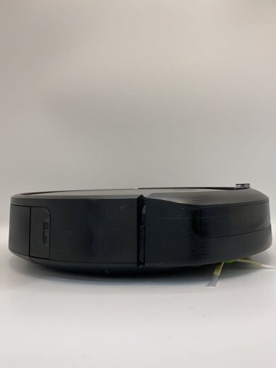 商品画像：掃除機/RVD-Y1 3