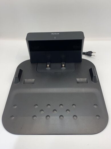 商品画像：掃除機/RMA-Y1 8