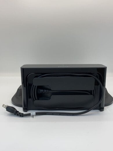 商品画像：掃除機/RMA-Y1 9