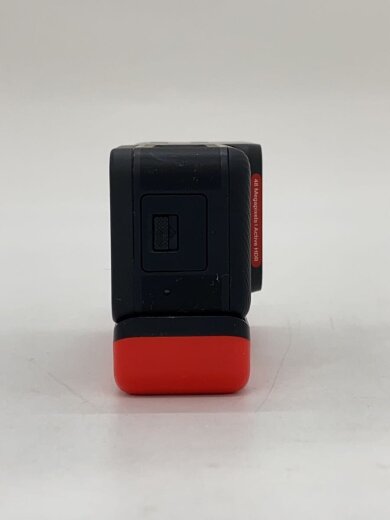 商品画像：ONE RS TWIN EDITION/デジタルカメラその他 3