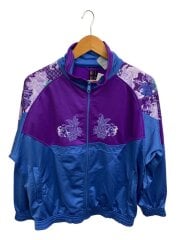 ジャケット/--/--/90s/lotto/intl/team