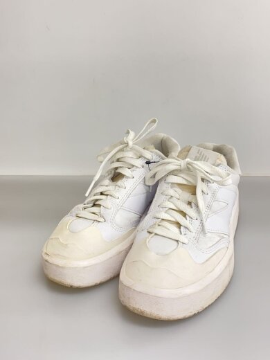 商品画像：CT302/ホワイト/23cm/WHT 2