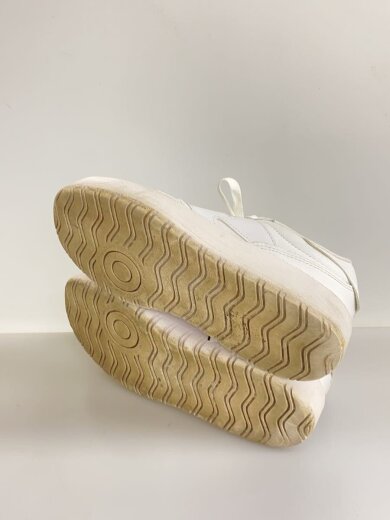 商品画像：CT302/ホワイト/23cm/WHT 4