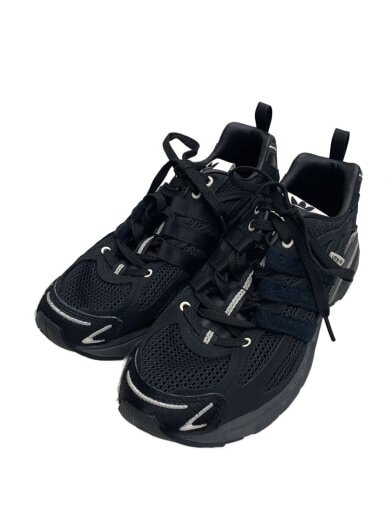 商品画像：ADISTAR CUSHION SFTM_アディスター クッション ソング フォー ザ ミュート/26.5cm/B 2