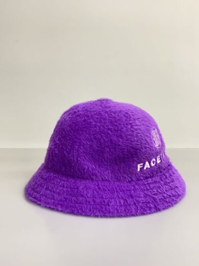 商品画像：バケットハット/L/アクリル/PUP/メンズ/K3594PJ 2