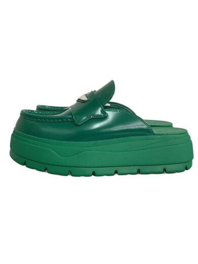 商品画像：シューズ/28cm/GRN/hj4292-300 1