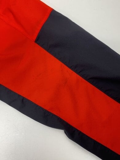 商品画像：ANYTIME WIND HOODIE_エニータイムウィンドフーディ/L/ナイロン 6