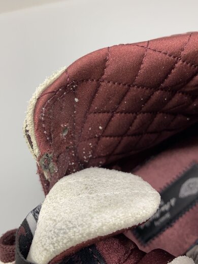 商品画像：エア ジョーダン 1 X ア マ マニエール/27cm/WHT 7