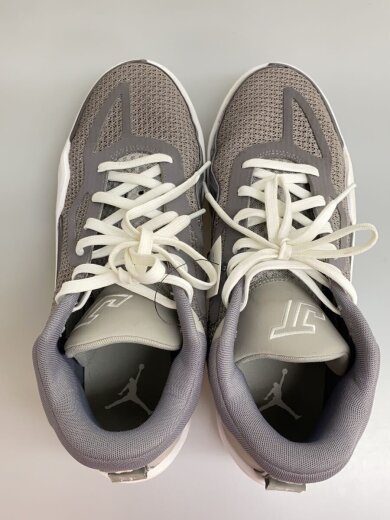 商品画像：JORDAN TATUM 1_ジョーダン テイタム 1/28cm/GRY 3