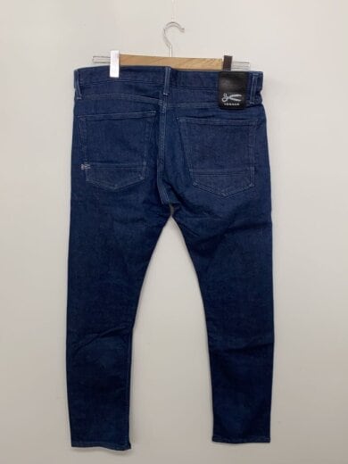 商品画像：ボトム/34/コットン/IDG/01-22-02-11-053 2