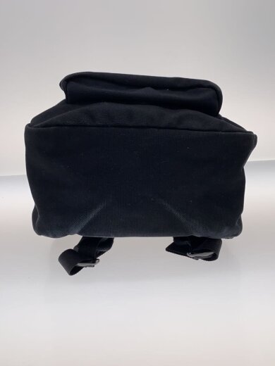 商品画像：リュック/--/BLK 4