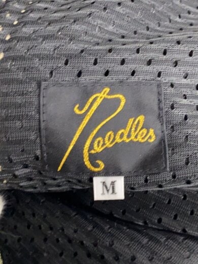 商品画像：ボトム/M/ポリエステル/GRN/チェック 4