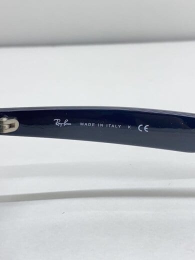 商品画像：サングラス/メンズ/RB2131-F 6