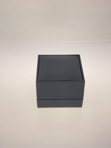 商品画像：リング/--/GLD/レディース// 4