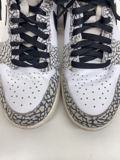 商品画像：AIR JORDAN 1 RETRO HIGH OG_エア ジョーダン 1 レトロ ハイ オリジナル/26.5cm 7