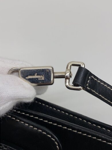 商品画像：小物/--/BLK/メンズ 5