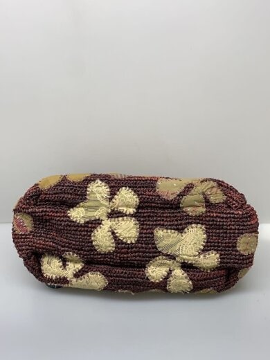 商品画像：ハンドバッグ/--/マルチカラー/総柄 4