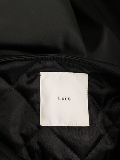 商品画像：ナイロンジャケット/FREE/ポリエステル/luz2032207a0001 3