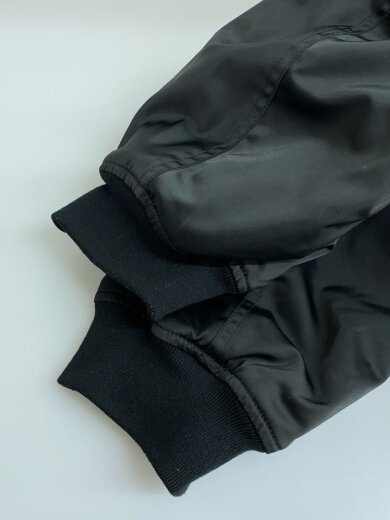 商品画像：ナイロンジャケット/FREE/ポリエステル/luz2032207a0001 5