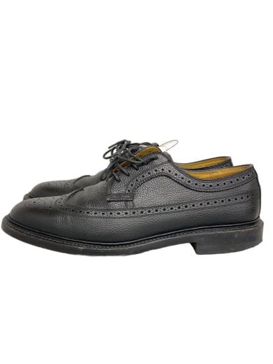 商品画像：ドレスシューズ/26cm/2585 1