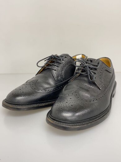 商品画像：ドレスシューズ/26cm/2585 2