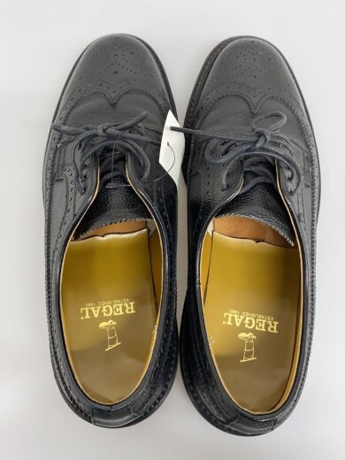 商品画像：ドレスシューズ/26cm/2585 3