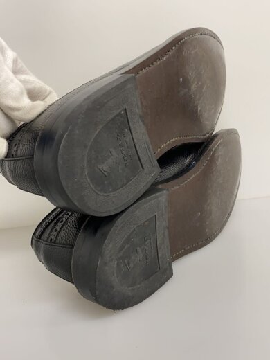 商品画像：ドレスシューズ/26cm/2585 4