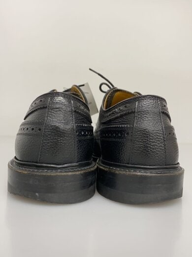 商品画像：ドレスシューズ/26cm/2585 6