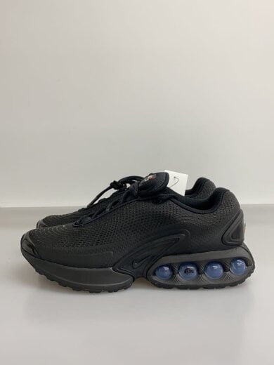 商品画像：AIR MAX DN_エア マックス DN/27cm/BLK 1