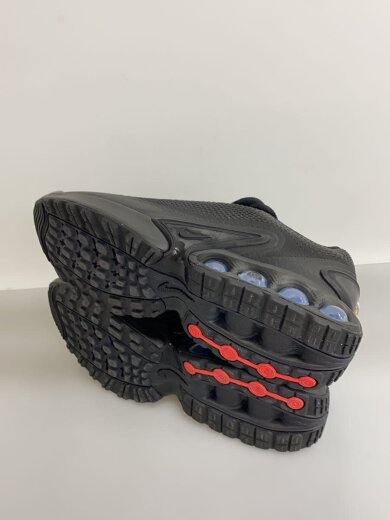 商品画像：AIR MAX DN_エア マックス DN/27cm/BLK 4