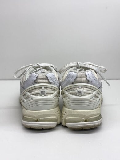 商品画像：M1906/ホワイト/27cm/WHT 6